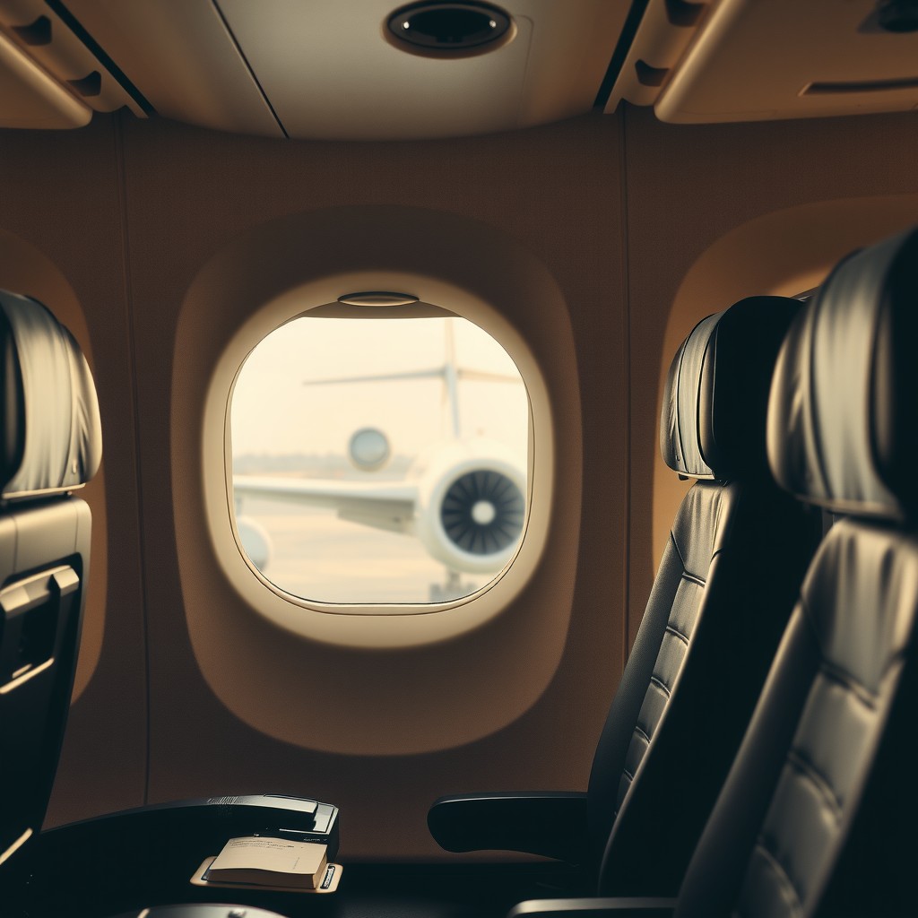 Kako putovati avionom bez dodatnih troškova
